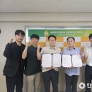 상미식품(주) - 16704 | 상미식품(주)