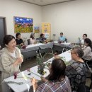 여주시장애인자립생활지원센터 이미지