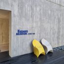 고려제강 | [부산 수영구] 실내 전시 고려제강 기념관 방문 후기