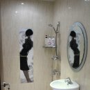 신불산온천모텔 이미지