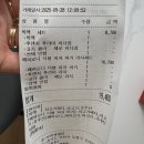 이마트24 원종소사로점 | 맥도날드 페퍼로니 더블 피자 버거 VS 빅맥 비교 후기