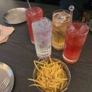 방배양조장 이미지