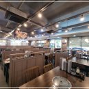 강남진해장 이미지