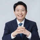 이동의원 이미지