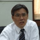 새론유통 이미지