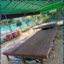 서당골사랑방 이미지