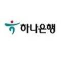 SCL빌딩 이미지