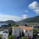 하이네펜션 이미지