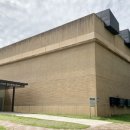 첨단다목적체육센터 이미지