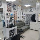 안성시장약국 이미지