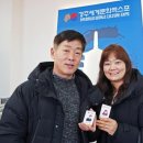 (선착순)설 연휴 한복 이벤트 이미지