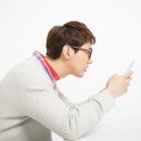 연세강인병원 이미지
