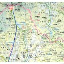 상봉2농장 이미지