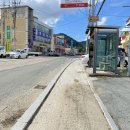 생림면행정복지센터 이미지