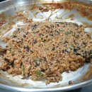 신당동즉석떡볶이 이미지