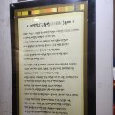 유성토박이 | [ 대전 30년 토박이 대전 신성동 맛집 ] 유성 #비빔가