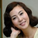 핑거웨이브 이미지