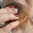 고단백 저당 널담 네모바게트, 다이어터도 부담없이 즐기는 후기예요