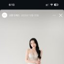 라본누벨