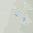 안성면107 이미지