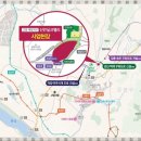 신안당구장 이미지