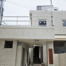 금융단지로 | [부산문현] 부산문현금융단지 맛집 일등쭈꾸미, 리짙커피 국제금융센터점