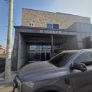 한국OA시스템