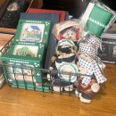 자매유통 | (2방)다낭여행 2일차, 다낭 자매여행