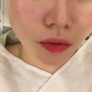 유앤영피부과의원