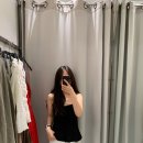 ZARA | 자라 여름 신상+세일템 실착후기 | ZARA 여름 출근룩 추천
