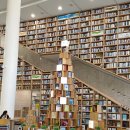 울산도서관 화장실 | 울산도서관 방문 후기
