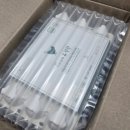 제암 | 농라 제암농장 유정란 초란 후기