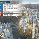 뉴우리공인중개사사무소 이미지