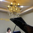 수정-118 | 송파성인피아노 브람스 인터메조 op.118 2번 성인취미, 시간 위에 내려앉은 음악