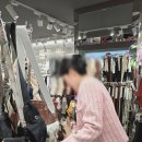 GS25 홍대동교 이미지