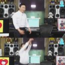 뉴페이스 이미지
