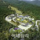 봉양2통 이미지