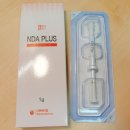 다은메디칼 이미지