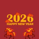 (주)엔비즈 이미지