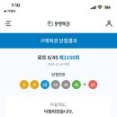 두번째하루 이미지