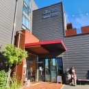 권율로1203번길 이미지