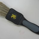 Meguiar's