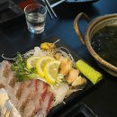 꼴통양꼬치 이미지