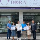 EYE&EYE안경 이미지