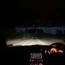 로이농장2 이미지