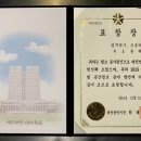 드론미디어 이미지
