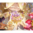 데브시스터즈(주) 이미지