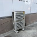 베스트시스템 이미지