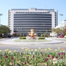 수안보농협 산지유통센터 이미지