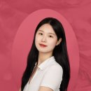 청록관